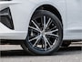 MG MG5 Electric Standard Range Luxury 50 kWh Leer/ 360 Camera/ Stoelverwarming/ Adapt. cruise/ Carplay/ Navigatie/ Full led