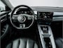 MG MG5 Electric Standard Range Luxury 50 kWh Leer/ 360 Camera/ Stoelverwarming/ Adapt. cruise/ Carplay/ Navigatie/ Full led