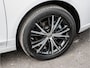 MG MG5 Electric Standard Range Luxury 50 kWh Leer/ 360 Camera/ Stoelverwarming/ Adapt. cruise/ Carplay/ Navigatie/ Full led