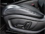 MG MG5 Electric Standard Range Luxury 50 kWh Leer/ 360 Camera/ Stoelverwarming/ Adapt. cruise/ Carplay/ Navigatie/ Full led