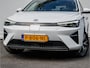MG MG5 Electric Standard Range Luxury 50 kWh Leer/ 360 Camera/ Stoelverwarming/ Adapt. cruise/ Carplay/ Navigatie/ Full led