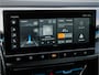 MG MG5 Electric Standard Range Luxury 50 kWh Leer/ 360 Camera/ Stoelverwarming/ Adapt. cruise/ Carplay/ Navigatie/ Full led