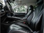 MG MG5 Electric Standard Range Luxury 50 kWh Leer/ 360 Camera/ Stoelverwarming/ Adapt. cruise/ Carplay/ Navigatie/ Full led