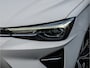 MG MG5 Electric Standard Range Luxury 50 kWh Leer/ 360 Camera/ Stoelverwarming/ Adapt. cruise/ Carplay/ Navigatie/ Full led