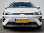 MG MG5 Electric Standard Range Luxury 50 kWh Leer/ 360 Camera/ Stoelverwarming/ Adapt. cruise/ Carplay/ Navigatie/ Full led