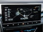 MG MG5 Electric Standard Range Luxury 50 kWh Leer/ 360 Camera/ Stoelverwarming/ Adapt. cruise/ Carplay/ Navigatie/ Full led