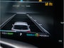 MG MG5 Electric Standard Range Luxury 50 kWh Leer/ 360 Camera/ Stoelverwarming/ Adapt. cruise/ Carplay/ Navigatie/ Full led