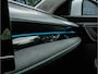 MG MG5 Electric Standard Range Luxury 50 kWh Leer/ 360 Camera/ Stoelverwarming/ Adapt. cruise/ Carplay/ Navigatie/ Full led