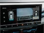 MG MG5 Electric Standard Range Luxury 50 kWh Leer/ 360 Camera/ Stoelverwarming/ Adapt. cruise/ Carplay/ Navigatie/ Full led