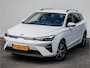 MG MG5 Electric Standard Range Luxury 50 kWh Leer/ 360 Camera/ Stoelverwarming/ Adapt. cruise/ Carplay/ Navigatie/ Full led