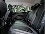 MG MG5 Electric Standard Range Luxury 50 kWh Leer/ 360 Camera/ Stoelverwarming/ Adapt. cruise/ Carplay/ Navigatie/ Full led