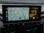 MG MG5 Electric Standard Range Luxury 50 kWh Leer/ 360 Camera/ Stoelverwarming/ Adapt. cruise/ Carplay/ Navigatie/ Full led