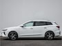 MG MG5 Electric Standard Range Luxury 50 kWh Leer/ 360 Camera/ Stoelverwarming/ Adapt. cruise/ Carplay/ Navigatie/ Full led