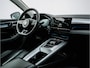 MG MG5 Electric Standard Range Luxury 50 kWh Leer/ 360 Camera/ Stoelverwarming/ Adapt. cruise/ Carplay/ Navigatie/ Full led