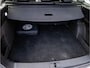 MG MG5 Electric Standard Range Luxury 50 kWh Leer/ 360 Camera/ Stoelverwarming/ Adapt. cruise/ Carplay/ Navigatie/ Full led