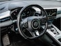 MG MG5 Electric Standard Range Luxury 50 kWh Leer/ 360 Camera/ Stoelverwarming/ Adapt. cruise/ Carplay/ Navigatie/ Full led