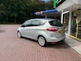 Ford C-Max 1.6 EcoBoost Titanium 150 PK - IDEALE CARAVANTREKKER !!