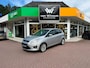 Ford C-Max 1.6 EcoBoost Titanium 150 PK - IDEALE CARAVANTREKKER !!