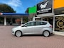 Ford C-Max 1.6 EcoBoost Titanium 150 PK - IDEALE CARAVANTREKKER !!