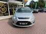 Ford C-Max 1.6 EcoBoost Titanium 150 PK - IDEALE CARAVANTREKKER !!