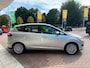 Ford C-Max 1.6 EcoBoost Titanium 150 PK - IDEALE CARAVANTREKKER !!