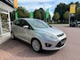 Ford C-Max 1.6 EcoBoost Titanium 150 PK - IDEALE CARAVANTREKKER !!