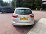 Ford C-Max 1.6 EcoBoost Titanium 150 PK - IDEALE CARAVANTREKKER !!