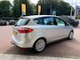 Ford C-Max 1.6 EcoBoost Titanium 150 PK - IDEALE CARAVANTREKKER !!