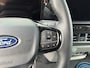 Ford E-Transit Cust. 340 L2H1 Limited 71 kWh 218pk - ACC - Navi - Stoel/Stuurverwarming - 360 Camera - Blindspot - Rijklaar