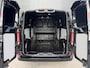 Ford E-Transit Cust. 340 L2H1 Limited 71 kWh 218pk - ACC - Navi - Stoel/Stuurverwarming - 360 Camera - Blindspot - Rijklaar