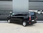 Ford E-Transit Cust. 340 L2H1 Limited 71 kWh 218pk - ACC - Navi - Stoel/Stuurverwarming - 360 Camera - Blindspot - Rijklaar