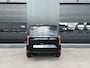 Ford E-Transit Cust. 340 L2H1 Limited 71 kWh 218pk - ACC - Navi - Stoel/Stuurverwarming - 360 Camera - Blindspot - Rijklaar