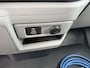 Ford E-Transit Cust. 340 L2H1 Limited 71 kWh 218pk - ACC - Navi - Stoel/Stuurverwarming - 360 Camera - Blindspot - Rijklaar