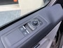 Ford E-Transit Cust. 340 L2H1 Limited 71 kWh 218pk - ACC - Navi - Stoel/Stuurverwarming - 360 Camera - Blindspot - Rijklaar