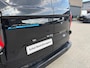 Ford E-Transit Cust. 340 L2H1 Limited 71 kWh 218pk - ACC - Navi - Stoel/Stuurverwarming - 360 Camera - Blindspot - Rijklaar