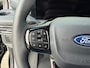 Ford E-Transit Cust. 340 L2H1 Limited 71 kWh 218pk - ACC - Navi - Stoel/Stuurverwarming - 360 Camera - Blindspot - Rijklaar