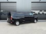 Ford E-Transit Cust. 340 L2H1 Limited 71 kWh 218pk - ACC - Navi - Stoel/Stuurverwarming - 360 Camera - Blindspot - Rijklaar