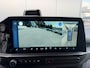 Ford E-Transit Cust. 340 L2H1 Limited 71 kWh 218pk - ACC - Navi - Stoel/Stuurverwarming - 360 Camera - Blindspot - Rijklaar