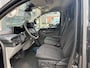 Ford E-Transit Cust. 340 L2H1 Limited 71 kWh 218pk - ACC - Navi - Stoel/Stuurverwarming - 360 Camera - Blindspot - Rijklaar