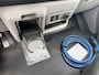 Ford E-Transit Cust. 340 L2H1 Limited 71 kWh 218pk - ACC - Navi - Stoel/Stuurverwarming - 360 Camera - Blindspot - Rijklaar