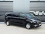 Ford E-Transit Cust. 340 L2H1 Limited 71 kWh 218pk - ACC - Navi - Stoel/Stuurverwarming - 360 Camera - Blindspot - Rijklaar