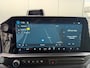Ford E-Transit Cust. 340 L2H1 Limited 71 kWh 218pk - ACC - Navi - Stoel/Stuurverwarming - 360 Camera - Blindspot - Rijklaar
