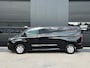 Ford E-Transit Cust. 340 L2H1 Limited 71 kWh 218pk - ACC - Navi - Stoel/Stuurverwarming - 360 Camera - Blindspot - Rijklaar