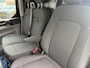 Ford E-Transit Cust. 340 L2H1 Limited 71 kWh 218pk - ACC - Navi - Stoel/Stuurverwarming - 360 Camera - Blindspot - Rijklaar