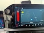 Ford E-Transit Cust. 340 L2H1 Limited 71 kWh 218pk - ACC - Navi - Stoel/Stuurverwarming - 360 Camera - Blindspot - Rijklaar