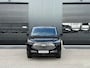 Ford E-Transit Cust. 340 L2H1 Limited 71 kWh 218pk - ACC - Navi - Stoel/Stuurverwarming - 360 Camera - Blindspot - Rijklaar