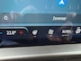 Ford E-Transit Cust. 340 L2H1 Limited 71 kWh 218pk - ACC - Navi - Stoel/Stuurverwarming - 360 Camera - Blindspot - Rijklaar