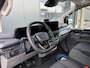 Ford E-Transit Cust. 340 L2H1 Limited 71 kWh 218pk - ACC - Navi - Stoel/Stuurverwarming - 360 Camera - Blindspot - Rijklaar