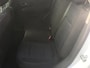 Opel Mokka 1.4 T Edition Airco, LM velgen , NL auto, volledige historie, NAP