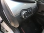 Opel Mokka 1.4 T Edition Airco, LM velgen , NL auto, volledige historie, NAP
